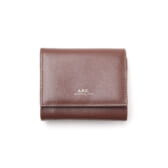 A.P.C.-23223102320-86-168x168