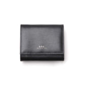 A.P.C.-23223102320-99-168x168