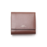 A.P.C.-23226102390-86-168x168