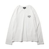 A.P.C.-23226197531-FEMME-レディース-90-168x168