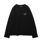A.P.C.-23226197531-FEMME-レディース-99-168x168