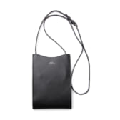 A.P.C.-24226102350-99-168x168