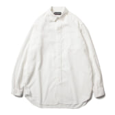 AUBERGE-BROOKS-CORD-White-168x168