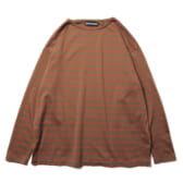 AUBERGE-COCO-Dark-Camel×Orange-168x168