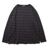 AUBERGE-COCO-Navy×Chocolate-168x168