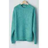 AURALEE-BRUSHED-SUPER-KID-MOHAIR-KNIT-PO-Blue-168x168