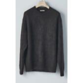 AURALEE-BRUSHED-SUPER-KID-MOHAIR-KNIT-PO-Dark-Brown-168x168
