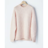 AURALEE-BRUSHED-SUPER-KID-MOHAIR-KNIT-PO-Light-Pink-168x168