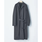 AURALEE-FINX-HARD-TWIST-GABARDINE-SOUTIEN-COLLAR-COAT-Ink-Black-Chambray-168x168