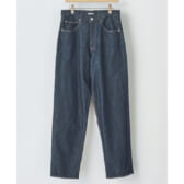AURALEE-HARD-TWIST-DENIM-WIDE-PANTS-Indigo-168x168