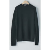 AURALEE-SHETLAND-WOOL-CASHMERE-KNIT-PO-Black-168x168