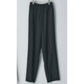 AURALEE-SUPER-LIGHT-WOOL-EASY-SLACKS-レディース-Black-168x168