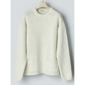 AURALEE-WOOL-FELT-YARN-KNIT-PO-White-168x168
