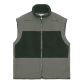 C.E-CAV-EMPT-BOA-FLEECE-VEST-Green-168x168