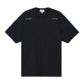 C.E-CAV-EMPT-CONNECTOR-ELECTRICAL-T-Black-168x168