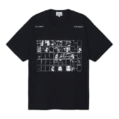 C.E-CAV-EMPT-KL-FACIAL-T-Black-168x168