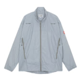 C.E-CAV-EMPT-LIGHT-NYLON-BDU-Grey-168x168