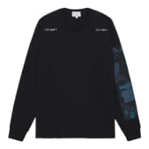 C.E-CAV-EMPT-REORIENTATION-LONG-SLEEVE-T-Black-168x168