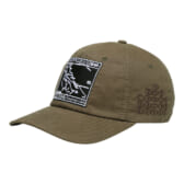 C.E-CAV-EMPT-SOCIAL-CRISIS-CAP-Brown-168x168