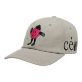 C.E-CAV-EMPT-ZIG-BOY-CAP-Grey-168x168