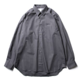 COMME-des-GARÇONS-SHIRT-FOREVER-PLAIN-GROUP-SHIRT-Wide-Classic-Grey-168x168