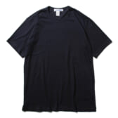 COMME-des-GARÇONS-SHIRT-FOREVER-T-SHIRT-Navy-168x168