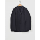 COMOLI-製品染-ジャケット-Navy-168x168