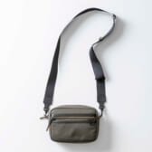 CURLY-HARD-TWILL-MINI-SHOULDER-BAG-168x168