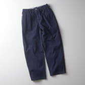 CURLY-INDIGO-2TUCK-WIDE-EZ-SLACKS-Washed-Indigo-168x168