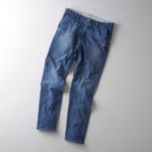 CURLY-INDIGO-SLIM-FIT-TROUSERS-Antique-Indigo-168x168