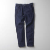 CURLY-INDIGO-SLIM-FIT-TROUSERS-Washed-Indigo-168x168