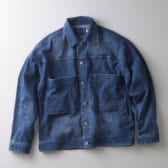 CURLY-INDIGO-TRUCKER-JACKET-ANTIQUE-Antique-Indigo-168x168