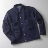 CURLY-INDIGO-TRUCKER-JACKET-ONE-WASHED-Washed-Indigo-168x168
