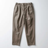 CURLY-PEACH-GABARDINE-TROUSERS-168x168