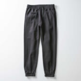 CURLY-PONTE-ROMA-JOGGER-168x168