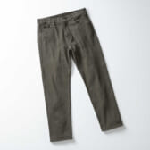 CURLY-POST-DYEING-5P-JEANS-168x168