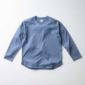 CURLY-SUPIMA-803-LS-TEE-168x168
