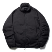 DAIWA-PIER39-TECH-MULCH-POCKET-MIDDLER-DOWN-JACKET-Black-168x168