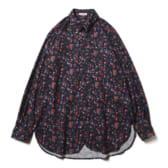 ENGINEERED-GARMENTS-19-Century-BD-Shirt-Floral-Printed-Flannel-Dk.Navy_-168x168
