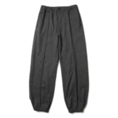 ENGINEERED-GARMENTS-Jog-Pant-PC-Twill-Jersey-Charcoal-168x168