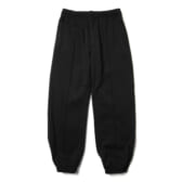 ENGINEERED-GARMENTS-Jog-Pant-Polyester-Track-Fleece-Black-168x168
