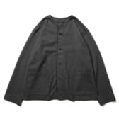 ENGINEERED-GARMENTS-Knit-Cardigan-PC-Twill-Jersey-Charcoal-168x168