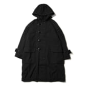 ENGINEERED-GARMENTS-Oversized-Fireman-Duffle-Coat-Polyester-Bonded-Fleece-Black-168x168