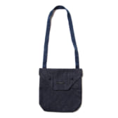ENGINEERED-GARMENTS-Shoulder-Pouch-12oz-Denim-Indigo-168x168