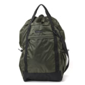 ENGINEERED-GARMENTS-UL-3-Way-Bag-Nylon-Ripstop-E1-OLIVE-RIPSTOP-Olive-168x168