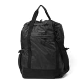 ENGINEERED-GARMENTS-UL-3-Way-Bag-Nylon-Ripstop-E2-BLACK-RIPSTOP-Black-168x168