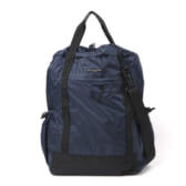 ENGINEERED-GARMENTS-UL-3-Way-Bag-Nylon-Ripstop-E3-NAVY-Navy-168x168