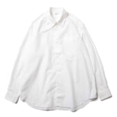 FUJITO-BS-Shirt-Typewriter-White-168x168