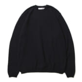 FUJITO-LS-Knit-T-Shirt-Navy-168x168