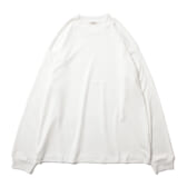 INTERIM-1ST-PICKED-SUVIN-LS-TEE-White-168x168
